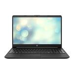 HP Laptop 15-dw1380nia