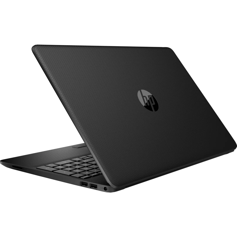 HP Laptop 15s-fq2014nm-Copy