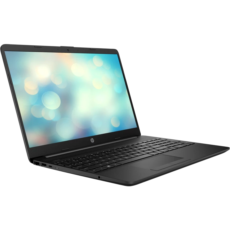 HP Laptop 15s-fq2014nm-Copy