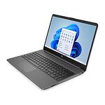HP Laptop 15s-fq2014nm-Copy