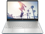 HP Laptop 15s-eq3007nx-Copy