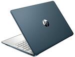 HP Laptop 15s-eq3004ne-Copy