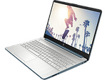 HP Laptop 15s-eq3004ne-Copy
