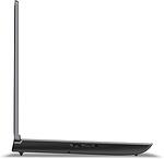Lenovo ThinkPad P16
