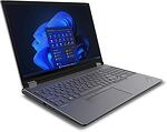 Lenovo ThinkPad P16