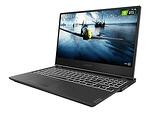 Lenovo Legion Y540-15IRH