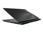 Lenovo Legion Y540-15IRH