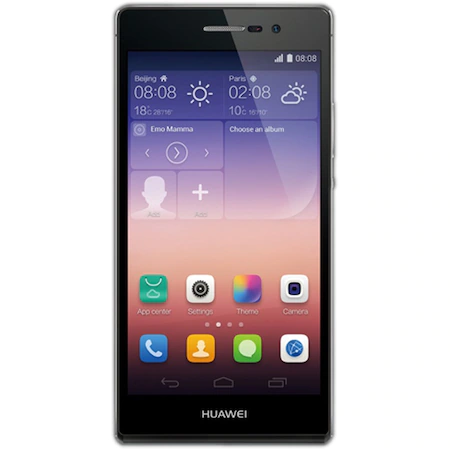 Huawei Nova Y61-Copy