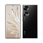 Huawei Ascend P7-Copy