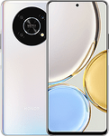 Huawei Honor 70 5G-Copy