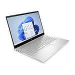 HP ENVY Laptop 17-cr0774ng