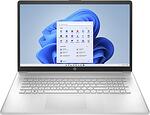 HP Laptop 17-cp2754ng