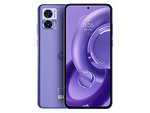Смартфон Motorola G8 Power Lite 64GB, 4GB, 6.5", Dual SIM, Royal Blue-Copy