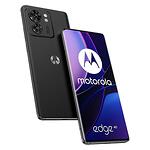 Motorola Edge 30 Ultra 5G-Copy
