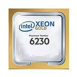 Процесор Intel Xeon Gold 6230