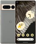 Google Pixel 7 5G-Copy