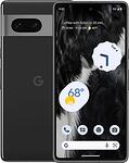 Google Pixel 7 5G-Copy
