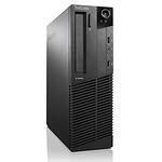 Употребяван Lenovo ThinkCentre M73 i5-4570 / 250GB SSD