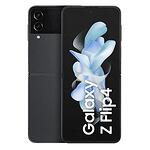 Samsung Galaxy Z Flip 5G-Copy