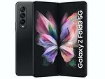 Samsung Galaxy Z Flip4 5G-Copy