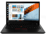 Употребяван Lenovo ThinkPad T490-Copy