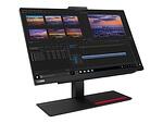Lenovo ThinkCentre M90a All in One