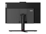 Lenovo ThinkCentre M90a All in One