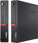 Lenovo ThinkCentre M90n-1-Copy