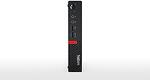 Lenovo ThinkCentre M90n-1-Copy