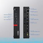 Lenovo ThinkCentre M90n-1-Copy