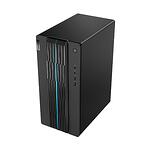 Lenovo IdeaCentre Gaming 5 17ACN7