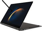 Samsung Galaxy Book 3 Pro NP940XFG-Copy