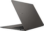 Samsung Galaxy Book 3 Pro NP940XFG-Copy