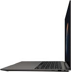 Samsung Galaxy Book 3 Pro NP940XFG-Copy