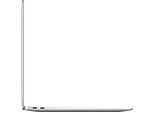 Apple MacBook Pro 13" 2020 4 TBT3-Copy