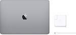 Apple MacBook Pro 13" 2020 M1-Copy