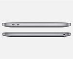 Apple MacBook Pro 13" 2020 M1-Copy