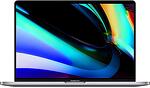 Употребяван Apple MacBook Pro 16" 2019-Copy