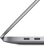 Употребяван Apple MacBook Pro 16" 2019-Copy