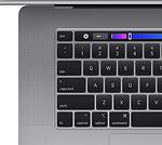 Употребяван Apple MacBook Pro 16" 2019-Copy