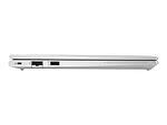 HP EliteBook 645 G10-Copy