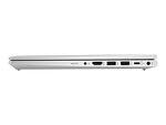 HP EliteBook 645 G10-Copy