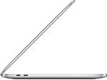 Употребяван Apple MacBook Pro 13" 2020 M1-Copy