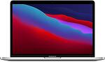 Употребяван Apple Macbook Air 13 2020 M1