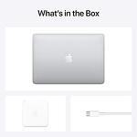 Употребяван Apple Macbook Air 13 2020 M1-Copy