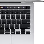Употребяван Apple Macbook Air 13 2020 M1-Copy