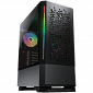 Геймърски компютър Digital Republic Reaver 32