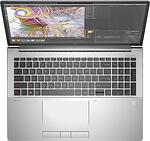 HP ZBook Studio G9-Copy