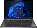 Lenovo ThinkPad P16s G1-Copy