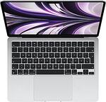 Употребяван Apple MacBook Pro 13" 2022 M2-Copy